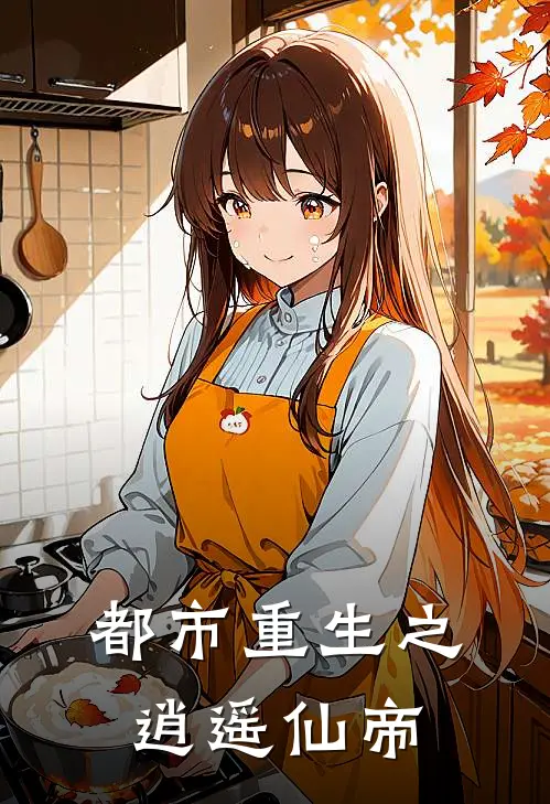 《都市重生之逍遥仙帝》叶逍赵磊火爆新书_都市重生之逍遥仙帝(叶逍赵磊)免费小说