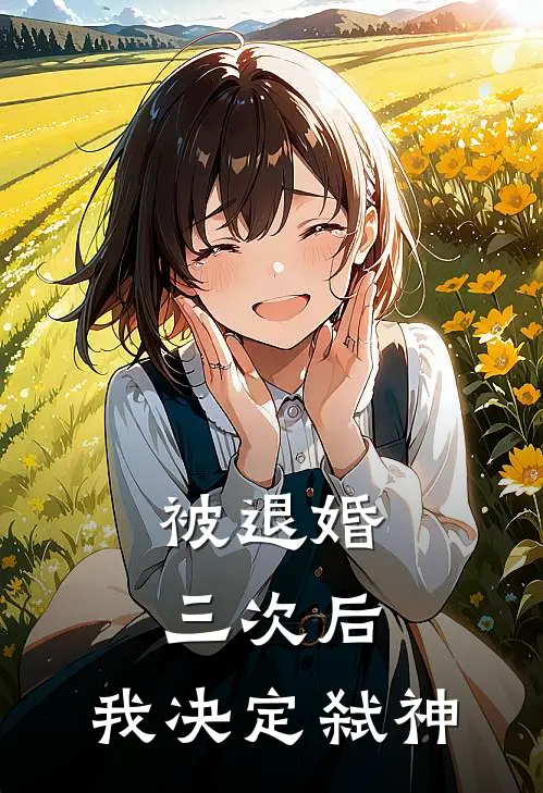 被退婚三次后，我决定弑神(阿拂沧溟)免费小说全本阅读_最新章节列表被退婚三次后，我决定弑神(阿拂沧溟)