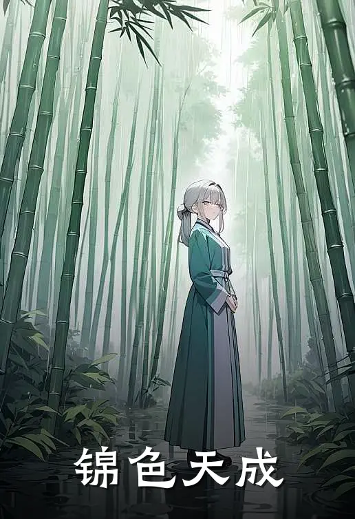 锦色天成萧宸沈清辞最新小说推荐_完本小说免费阅读锦色天成(萧宸沈清辞)