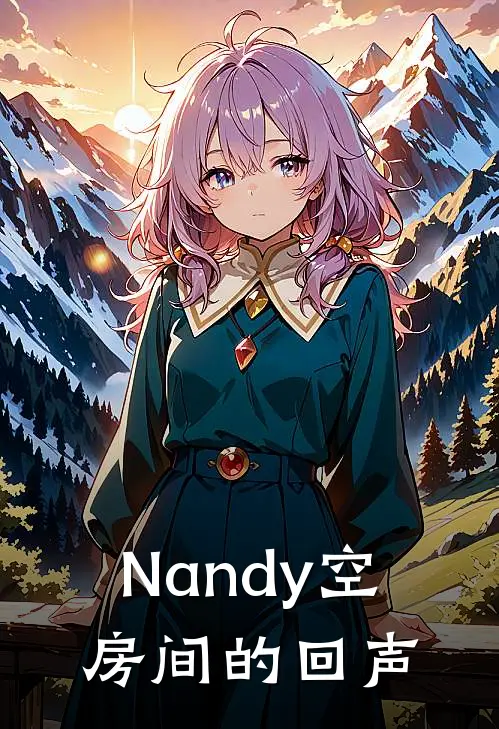 Nandy空房间的回声(苏悦林宇)在哪看免费小说_全本免费完结小说Nandy空房间的回声苏悦林宇