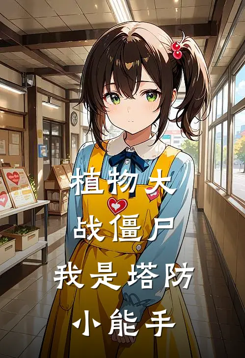 植物大战僵尸：我是塔防小能手(王天宇王天宇)火爆小说_《植物大战僵尸：我是塔防小能手》王天宇王天宇小说免费在线阅读