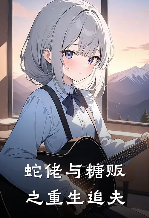 蛇佬与糖贩之重生追夫吴所畏池骋最新好看小说_最新章节列表蛇佬与糖贩之重生追夫(吴所畏池骋)
