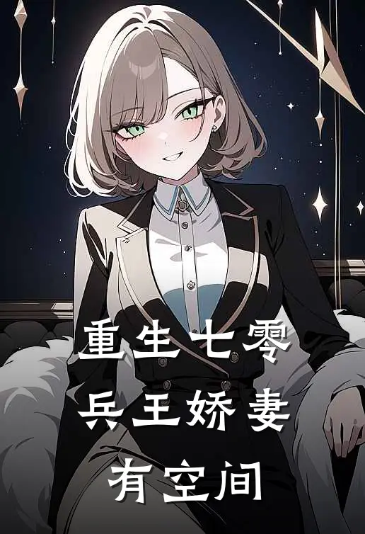 重生七零：兵王娇妻有空间(林骁方若琳)网络热门小说_最新章节列表重生七零：兵王娇妻有空间(林骁方若琳)