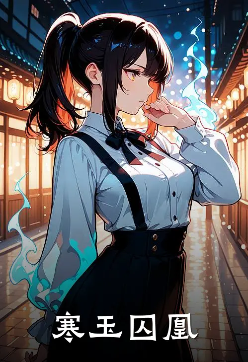 寒玉囚凰苏璃苏擎全本完结小说_最新章节列表寒玉囚凰(苏璃苏擎)