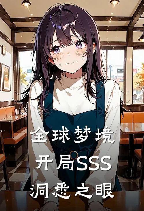 全球梦境：开局SSS洞悉之眼陆衍老周最新更新小说_在线阅读免费小说全球梦境：开局SSS洞悉之眼陆衍老周