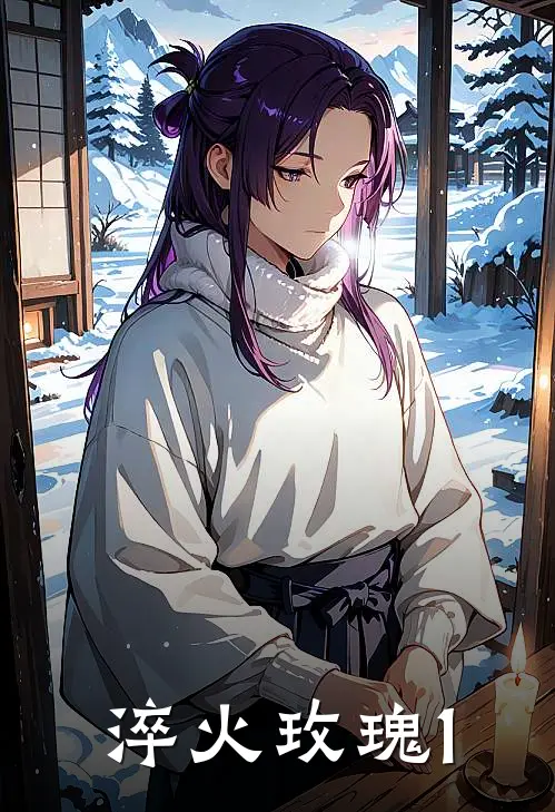 淬火玫瑰1林野赵虎推荐完结小说_热门小说在线阅读淬火玫瑰1(林野赵虎)