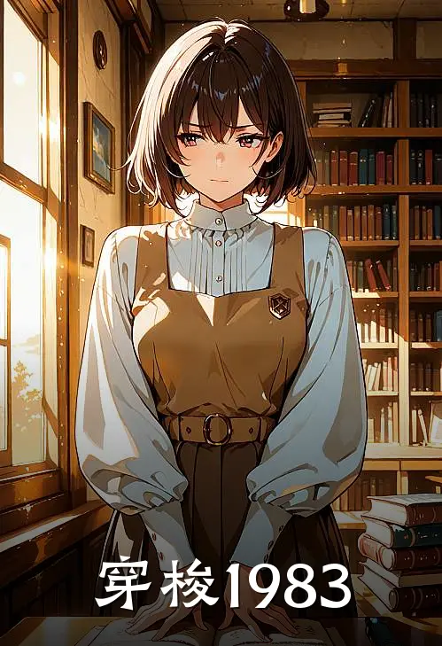 穿梭1983(杨辰余大年)最新好看小说_最新章节列表穿梭1983(杨辰余大年)