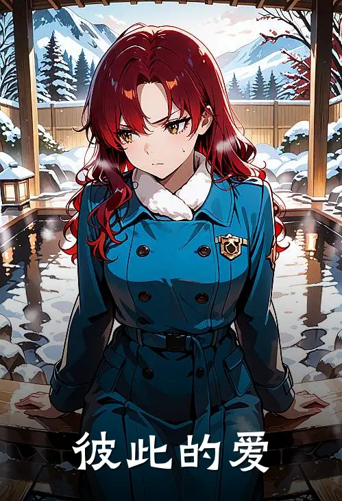 彼此的爱方琛赵路思新热门小说_免费阅读全文彼此的爱方琛赵路思