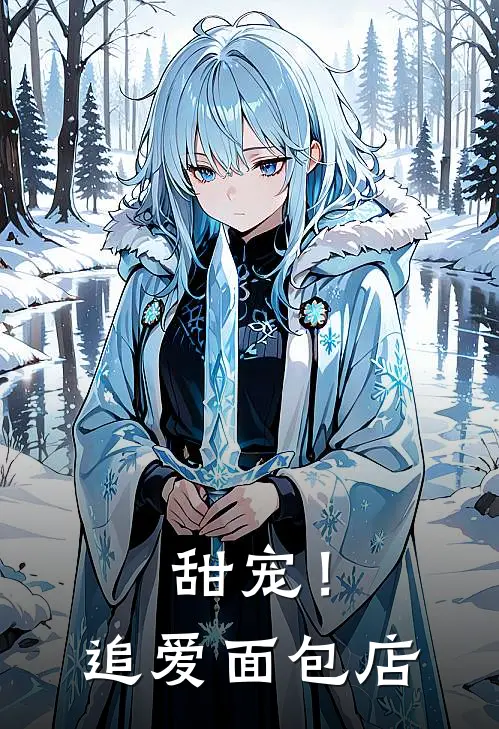 甜宠！追爱面包店(徐炜林悦)小说免费在线阅读_甜宠！追爱面包店(徐炜林悦)大结局阅读