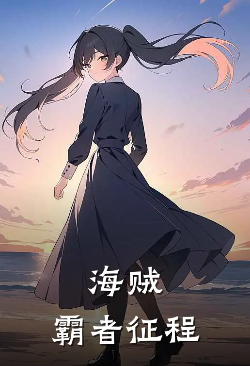 慕枫娜美《海贼：霸者征程》全文免费在线阅读_《海贼：霸者征程》全本在线阅读