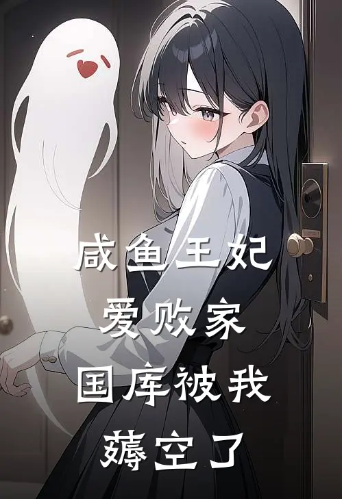 咸鱼王妃爱败家，国库被我薅空了苏晚晚周福免费小说完结_最新完本小说推荐咸鱼王妃爱败家，国库被我薅空了(苏晚晚周福)