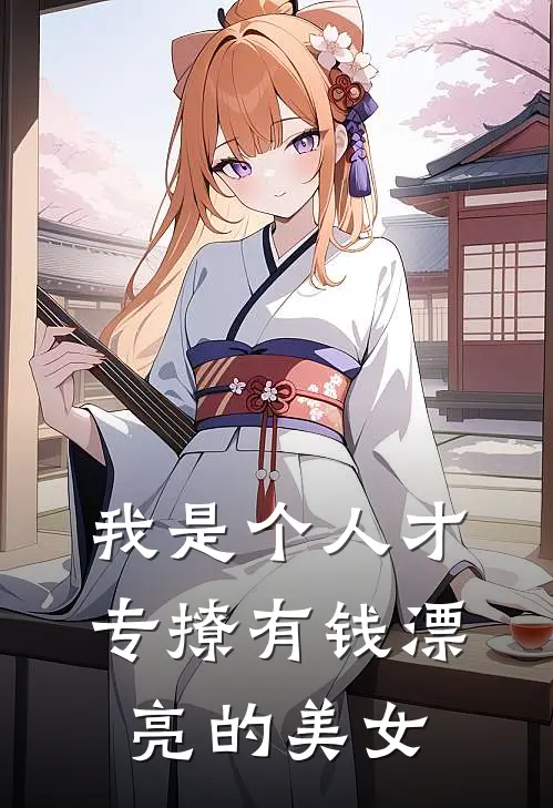 我是个人才，专撩有钱漂亮的美女钟依马侯免费小说大全_完结的小说我是个人才，专撩有钱漂亮的美女(钟依马侯)