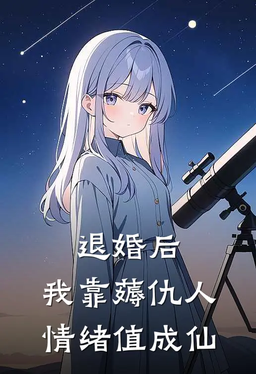 张龙林清雪(退婚后，我靠薅仇人情绪值成仙)最新章节免费在线阅读_退婚后，我靠薅仇人情绪值成仙最新章节免费阅读