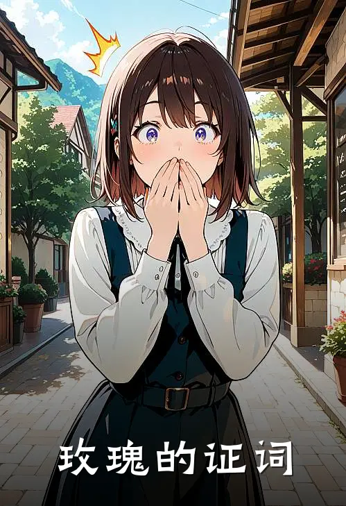 玫瑰的证词周衍之苏念晴免费小说全文阅读_免费小说在线阅读玫瑰的证词周衍之苏念晴