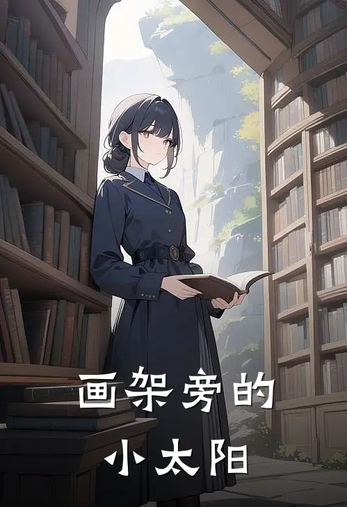 画架旁的小太阳(林晚星顾骄阳)完整版免费阅读_(画架旁的小太阳)全章节免费在线阅读