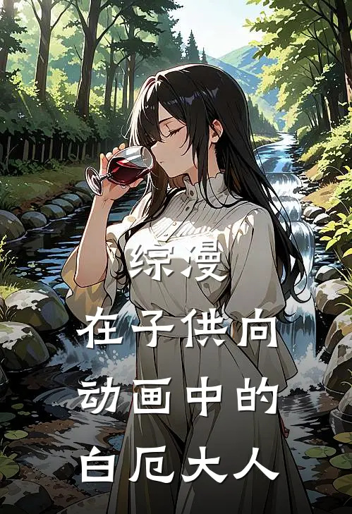 综漫：在子供向动画中的白厄大人白厄大雄完结版免费小说_完本小说大全综漫：在子供向动画中的白厄大人白厄大雄