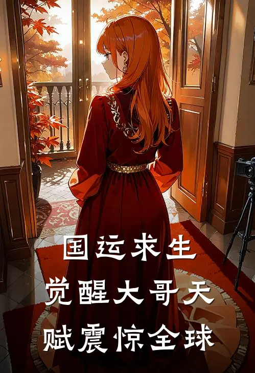 国运求生：觉醒大哥天赋震惊全球柳凌霜黄易免费小说在线阅读_最新章节列表国运求生：觉醒大哥天赋震惊全球(柳凌霜黄易)