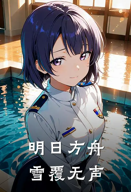 卡伦梁洵明日方舟：雪覆无声最新章节阅读_卡伦梁洵最新章节在线阅读