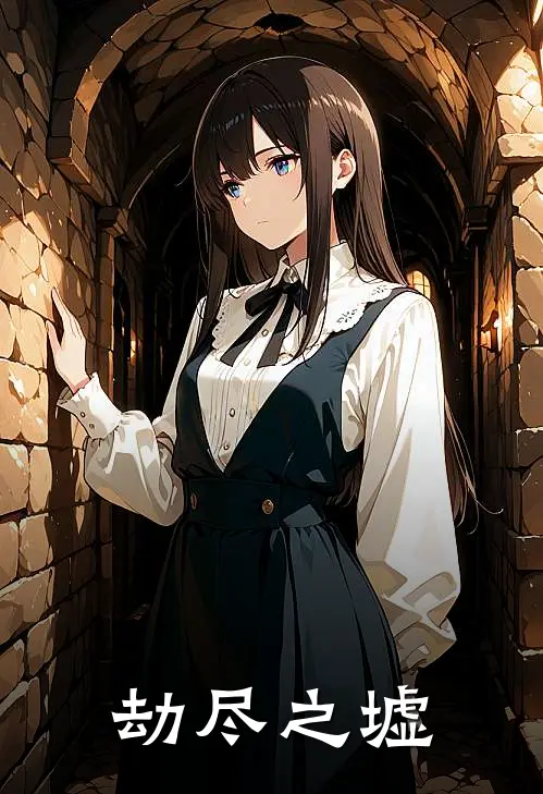 劫尽之墟(王为刘金)在线免费小说_完结小说免费阅读劫尽之墟王为刘金