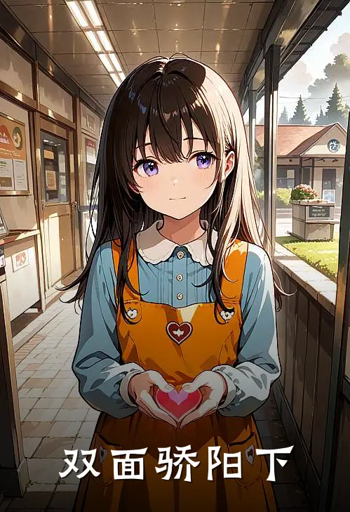 双面骄阳下(林薇顾延之)最新推荐小说_在哪看免费小说双面骄阳下林薇顾延之