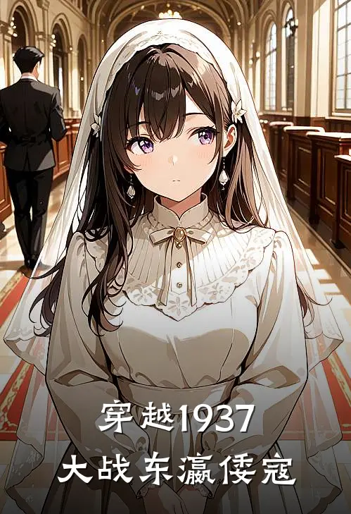 穿越1937大战东瀛倭寇(陈昭戚继光)全本免费在线阅读_陈昭戚继光全文阅读