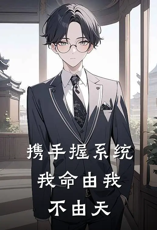 携手握系统，我命由我不由天厉星禾明玥好看的小说推荐完结_在哪看免费小说携手握系统，我命由我不由天厉星禾明玥