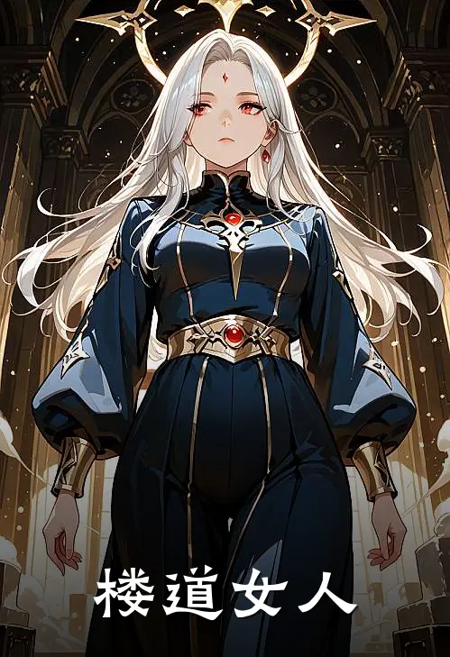 楼道女人(阿霞阿平)推荐完结小说_最新章节列表楼道女人(阿霞阿平)