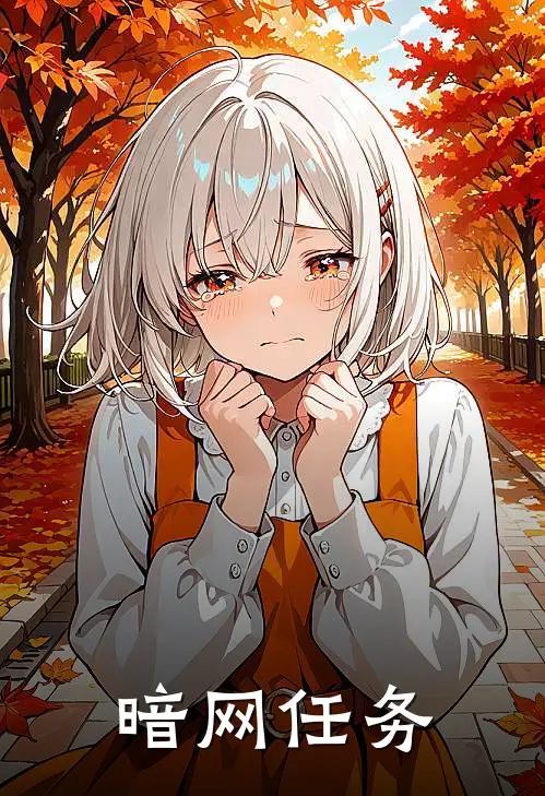 克格勃克格勃《暗网任务》全文免费阅读_暗网任务全集在线阅读