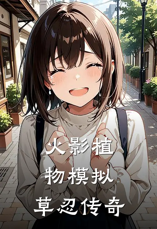 火影植物模拟：草忍传奇(日川界一日川界)小说全文免费阅读_无弹窗全文免费阅读火影植物模拟：草忍传奇(日川界一日川界)