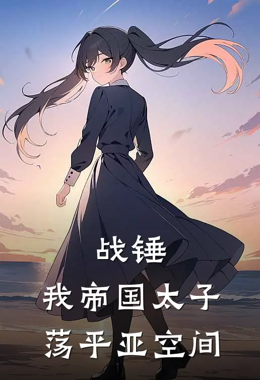 沈砚马格努斯(战锤：我帝国太子，荡平亚空间)最新章节在线阅读_沈砚马格努斯全章节阅读