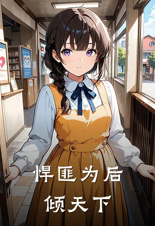 悍匪为后倾天下沈砚萧北辰最新章节在线阅读_沈砚萧北辰全本免费在线阅读