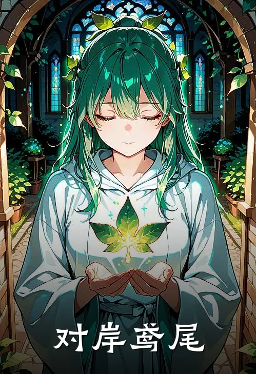 对岸鸢尾拉洛瓦昂撒完结热门小说_完整版小说全文免费阅读对岸鸢尾拉洛瓦昂撒