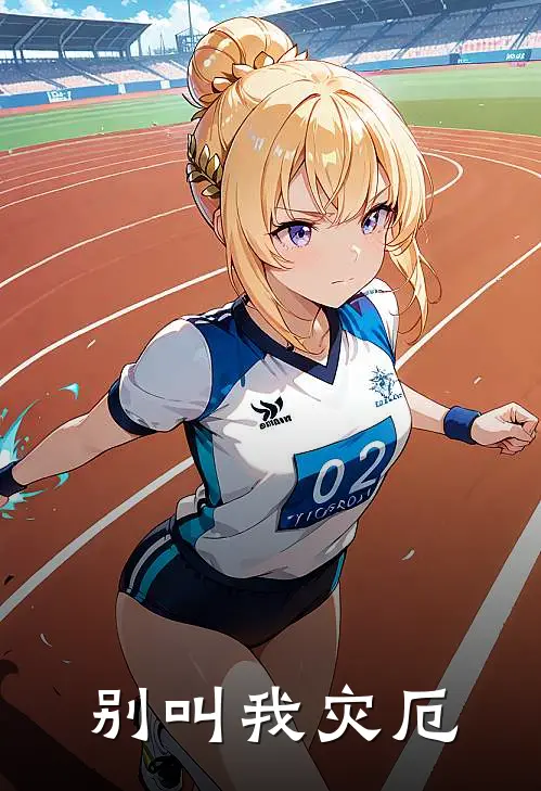 别叫我灾厄(江衍丘志高)全本免费完结小说_小说完结免费别叫我灾厄江衍丘志高