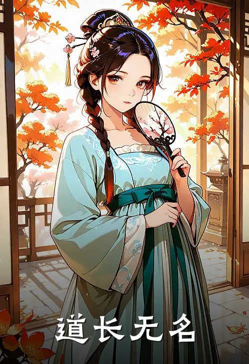 道长无名林轩安塔尔完本完结小说_完本完结小说道长无名(林轩安塔尔)