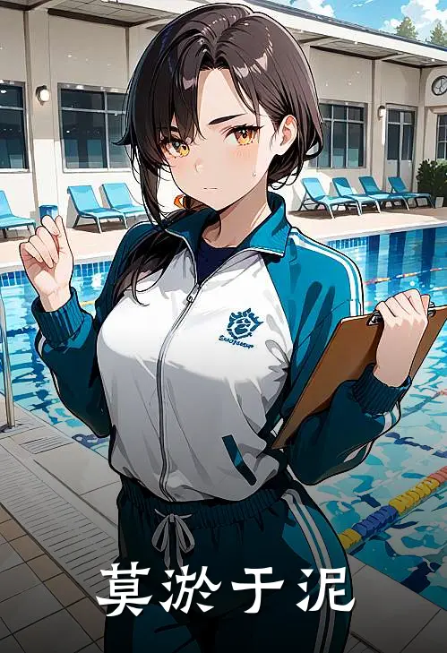 莫淤于泥(莫渊莫妄虞)完整版免费全文阅读_最热门小说莫淤于泥莫渊莫妄虞