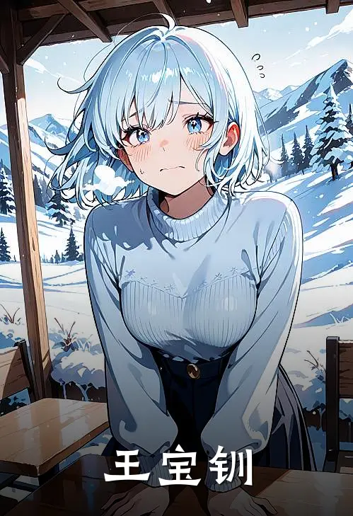 王宝钏薛平贵王宝钏已完结小说_最新章节列表王宝钏(薛平贵王宝钏)