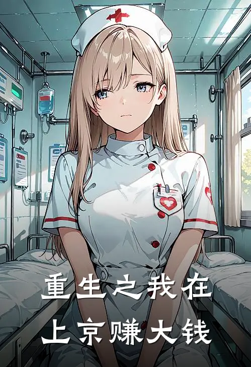 重生之我在上京赚大钱(云昭殷端午)最新好看小说_最新章节列表重生之我在上京赚大钱(云昭殷端午)