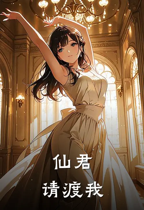 仙君，请渡我沈厌苏知意免费小说完整版_完结版小说阅读仙君，请渡我(沈厌苏知意)