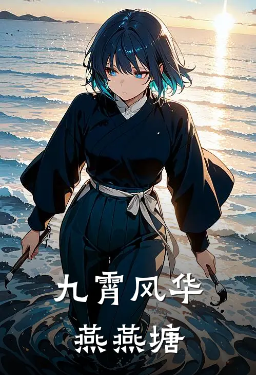 九霄风华燕燕塘(玉瑶萧家荣)在线免费小说_完结小说免费阅读九霄风华燕燕塘玉瑶萧家荣