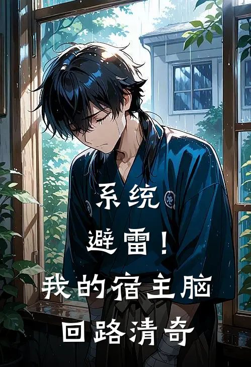 系统：避雷！我的宿主脑回路清奇凌依依萧策小说完结_免费小说全本系统：避雷！我的宿主脑回路清奇(凌依依萧策)