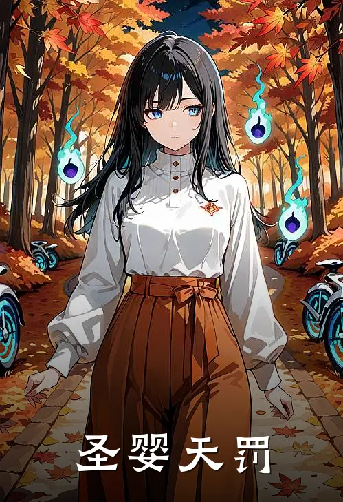 圣婴天罚(莲樱三儿)全本免费在线阅读_圣婴天罚全文阅读