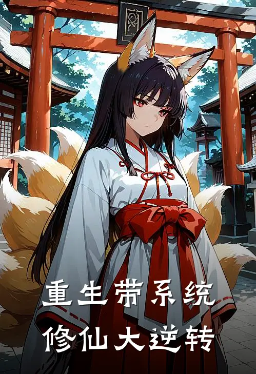 重生带系统修仙大逆转冯翔焱陆红颜最新小说全文阅读_在线免费小说重生带系统修仙大逆转(冯翔焱陆红颜)