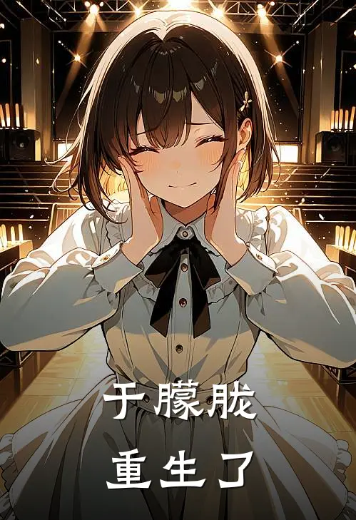 于朦胧重生了赵鑫李欣然_《于朦胧重生了》最新章节免费在线阅读