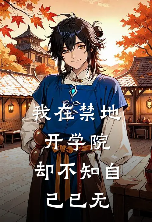 我在禁地开学院，却不知自己已无顾辰林薇在线免费小说_最新推荐小说我在禁地开学院，却不知自己已无(顾辰林薇)