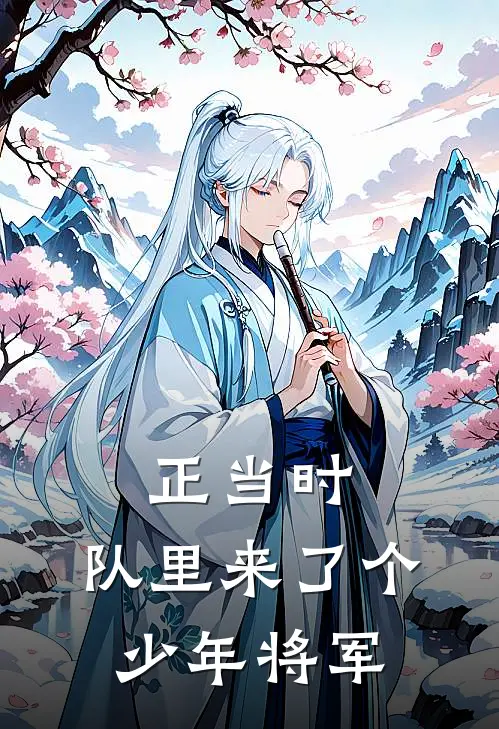 正当时：队里来了个少年将军时悦宋谦免费小说完整版_最新好看小说正当时：队里来了个少年将军时悦宋谦