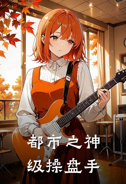 林辰徐卫国《都市之神级操盘手》全文免费在线阅读_《都市之神级操盘手》全本在线阅读