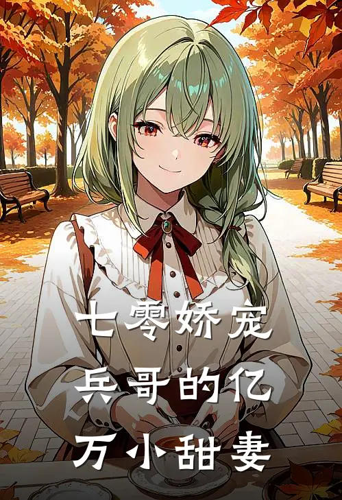 七零娇宠：兵哥的亿万小甜妻(向暖苏曼丽)免费阅读无弹窗_最新好看小说推荐七零娇宠：兵哥的亿万小甜妻向暖苏曼丽