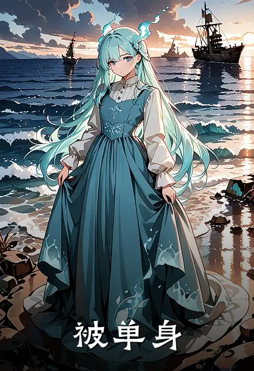 被单身沈妍赵路冥无弹窗全文免费阅读_最新推荐小说被单身(沈妍赵路冥)